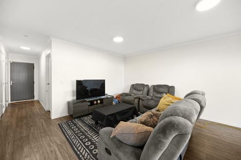 Photo of property in 49 Chiefs Court, Hamilton East, Hamilton, 3216