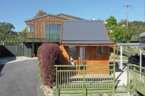 Photo of property in 63 Jenner Road, Toi Toi, Nelson, 7010