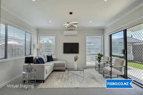 Photo of property in 700a Buller Street, Akina, Hastings, 4122