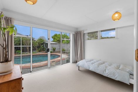 Photo of property in 50 Windsor Street, Terrace End, Palmerston North, 4410