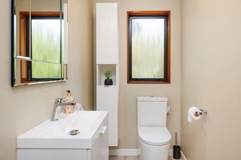 Photo of property in 294 Polson Hill Drive, Aokautere, Palmerston North, 4471