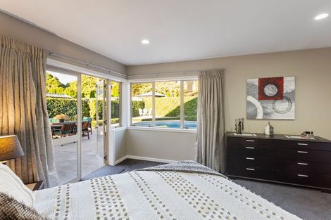 Photo of property in 3 Charles Henry Place, Harrowfield, Hamilton, 3210