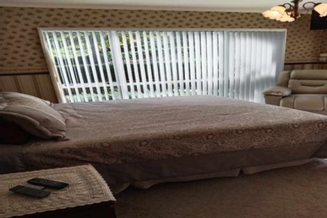 Photo of property in 11 Te Pahi River Drive, Paparoa, Maungaturoto, 0583