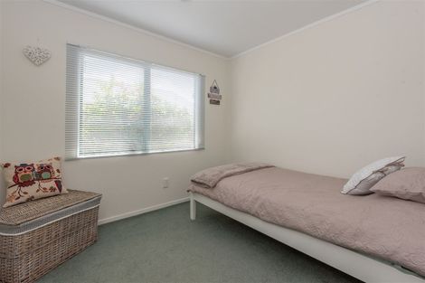 Photo of property in 2/80 Huntaway, Te Awamutu, 3800