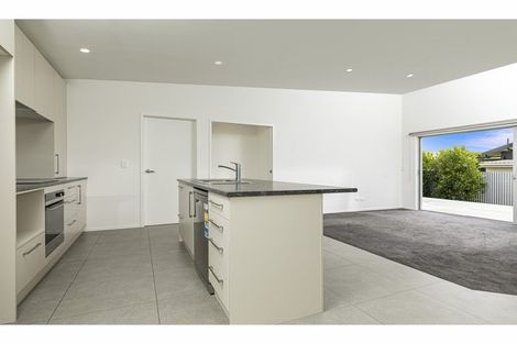 Photo of property in 38a Hatton Road, Orewa, 0931