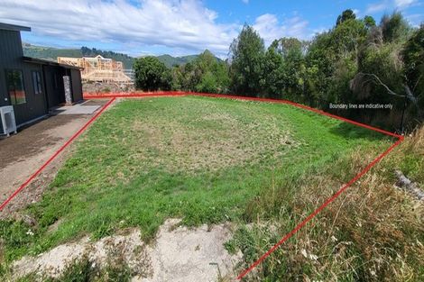 Photo of property in 35 Okaia Drive, Kinloch, Taupo, 3377
