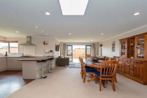 Photo of property in 10 Gracefield Place, Huntington, Hamilton, 3210