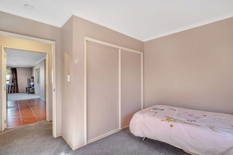 Photo of property in 54 Nursery Drive, Tinwald, Ashburton, 7700