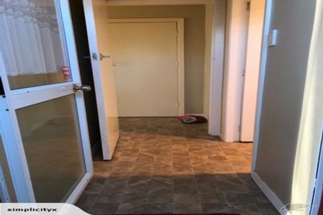 Photo of property in 23 Bevington Street, Avonhead, Christchurch, 8042