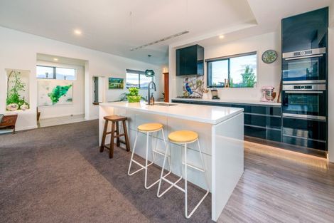 Photo of property in 67 Infinity Drive, Wanaka, 9305