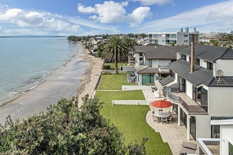 Photo of property in 2/15 Craig Road, Milford, Auckland, 0620