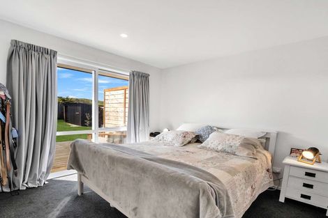 Photo of property in 2 Upham Way, Amberley, 7410