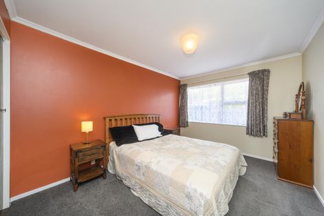 Photo of property in 82 Russell Street, Palmerston North, 4414