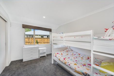 Photo of property in 7 Glenroy Place, Cambridge, 3434