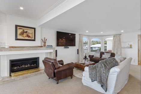 Photo of property in 14 Charles Street, Westshore, Napier, 4110