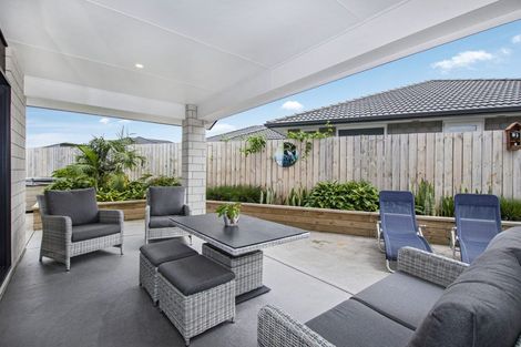 Photo of property in 98 Wairau Drive, Tikipunga, Whangarei, 0112