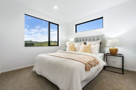 Photo of property in 3 Koura Road, Flat Bush, 2019