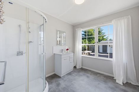 Photo of property in 36 Longview Road, Poraiti, Napier, 4182