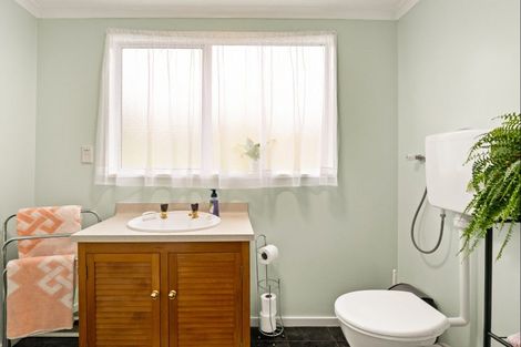 Photo of property in 749 East Taieri-allanton Road, Allanton, Mosgiel, 9092