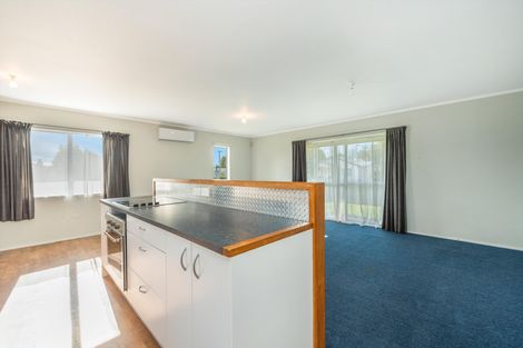 Photo of property in 44 Page Street, Morrinsville, 3300