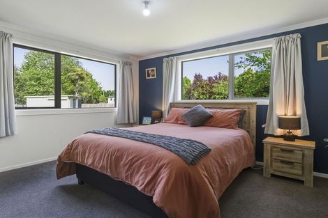 Photo of property in 97 Thomas Street, Waikouaiti, 9510