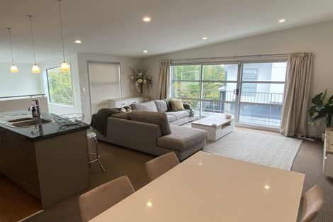 Photo of property in 2/30 Eversleigh Street, St Albans, Christchurch, 8014