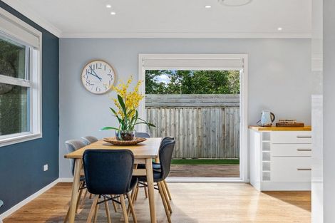 Photo of property in 7 Sovereign Court, West End, Palmerston North, 4410