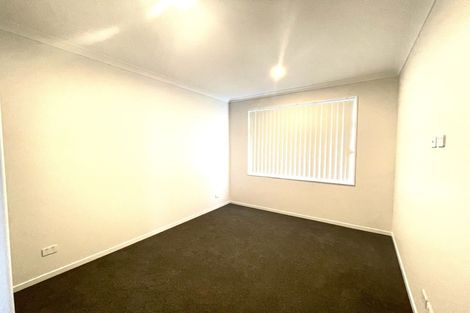 Photo of property in 50 Coxhead Road, Manurewa, Auckland, 2102