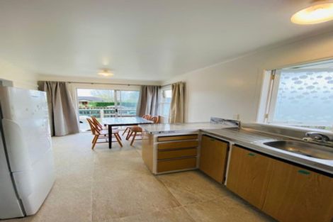 Photo of property in 158 Old Farm Road, Hamilton East, Hamilton, 3216