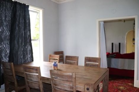 Photo of property in 13 Parry Street, Huntly, 3700