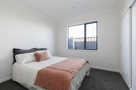 Photo of property in 87 Brookvale Road, Havelock North, 4130
