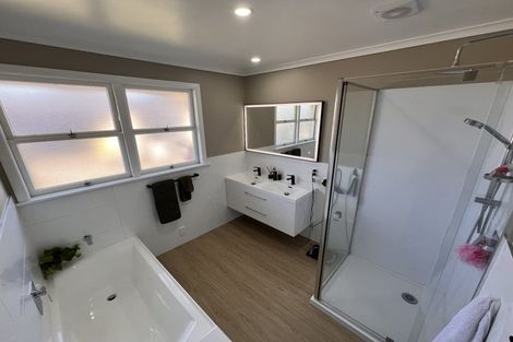 Photo of property in 24 Burwood Road, Matamata, 3400