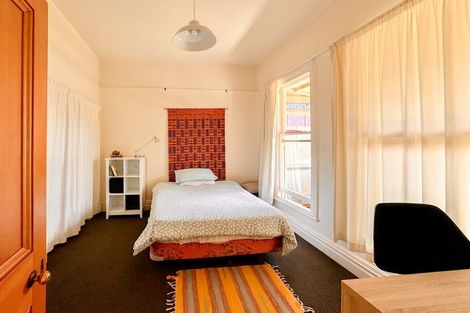 Photo of property in 13 Kipling Street, Addington, Christchurch, 8024