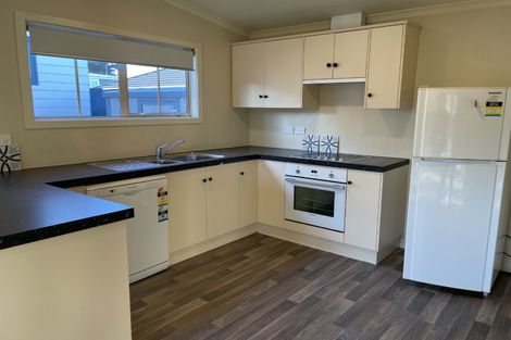 Photo of property in 49a-b James Street, Kensington, Timaru, 7910