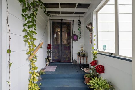 Photo of property in 108 Okaihau Road, Tuahiwi, 7691
