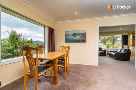 Photo of property in 55 Falcon Street, Kaikorai, Dunedin, 9010
