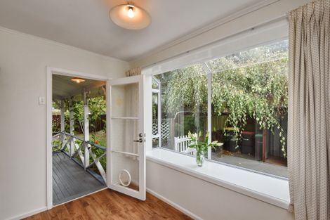 Photo of property in 269 Grahams Road, Bishopdale, Christchurch, 8053
