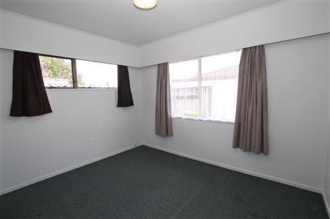Photo of property in 4/70 Marne Road, Papakura, 2110