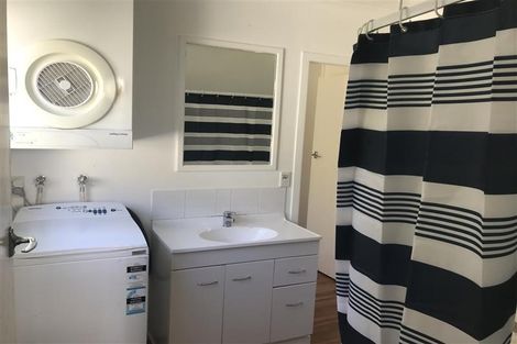 Photo of property in 5 Balfour Street, Mornington, Wellington, 6021