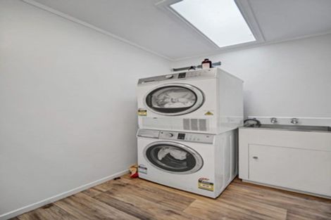 Photo of property in 2/464 Great South Road, Papatoetoe, Auckland, 2025