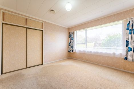 Photo of property in 73a Belt Street, Waimate, 7924