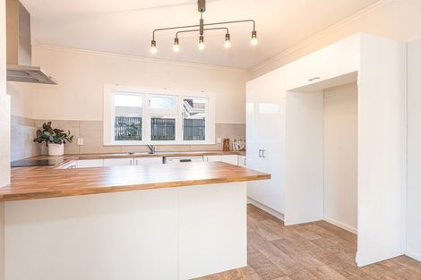 Photo of property in 170 Petrie Street, Richmond, Christchurch, 8013