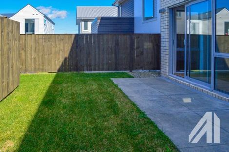 Photo of property in 3 Peihana Road, Hobsonville, Auckland, 0616