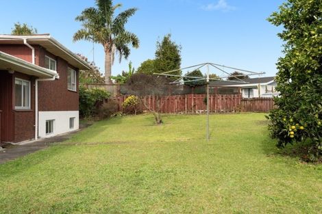 Photo of property in 7 Norrie Street, Te Puke, 3119
