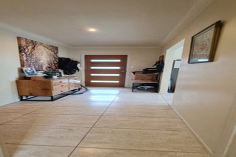 Photo of property in 16 Dunbar Place, Tokoroa, 3420