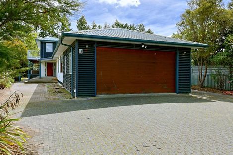 Photo of property in 10 Northcroft Street, Waitahanui, Taupo, 3378