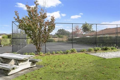 Photo of property in 14 Russett Grove, Henderson, Auckland, 0612