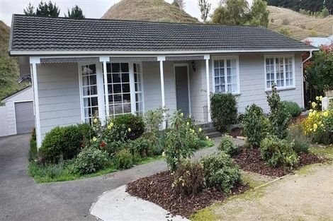 Photo of property in 7a Turoa Road, Whanganui East, Whanganui, 4500