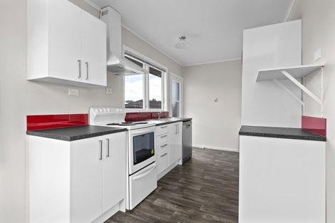 Photo of property in 70a Tawa Street, Melville, Hamilton, 3206