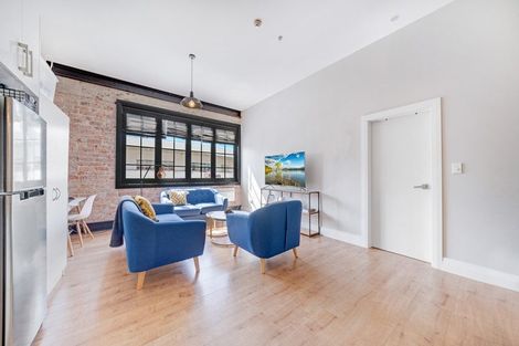 Photo of property in 7/143 Great South Road, Papakura, 2110